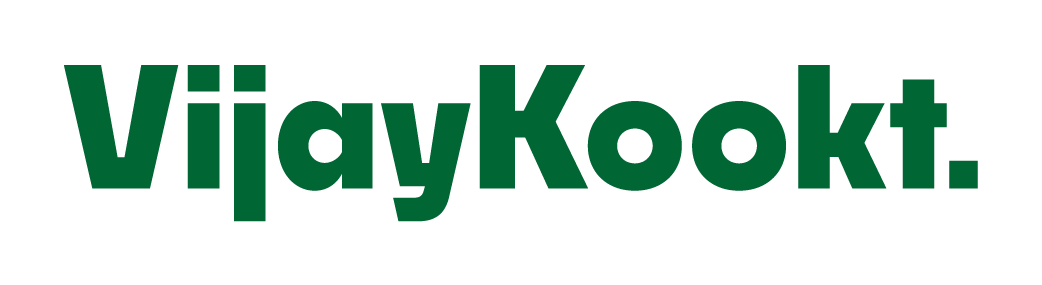 VIJAYKOOKT